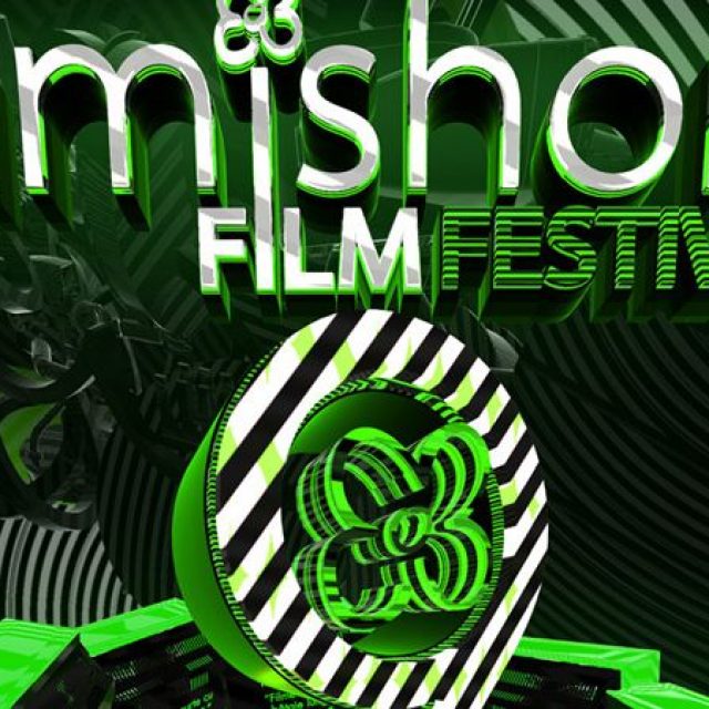 Timishort 2017