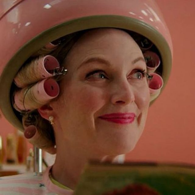 Filmul „Suburbicon“ (2017)
