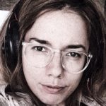 Mihaela Popescu