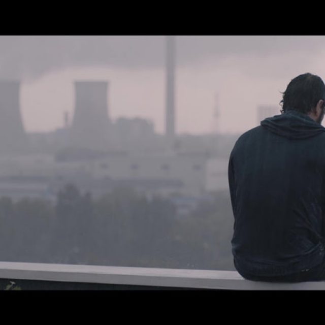 „Pororoca“, filmul românesc al începutului de an