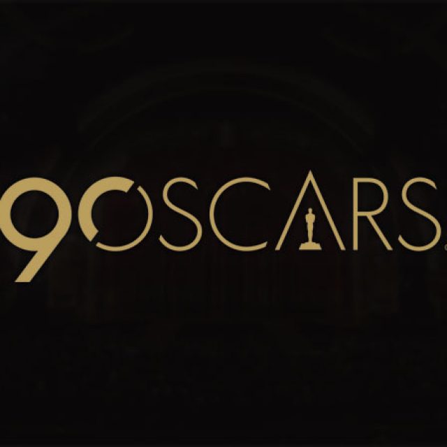 Premiile Oscar 2018: lista nominalizaților