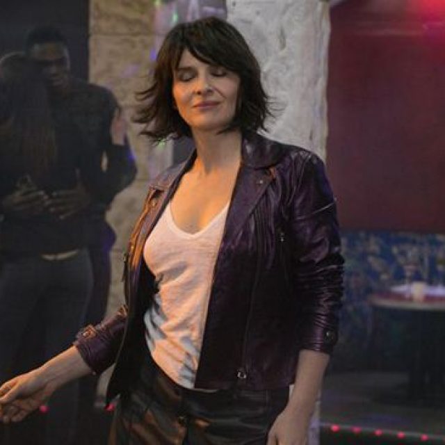 Juliette Binoche caută bărbatul perfect în filmul „Un beau soleil intérieur“