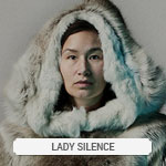 Lady Silence