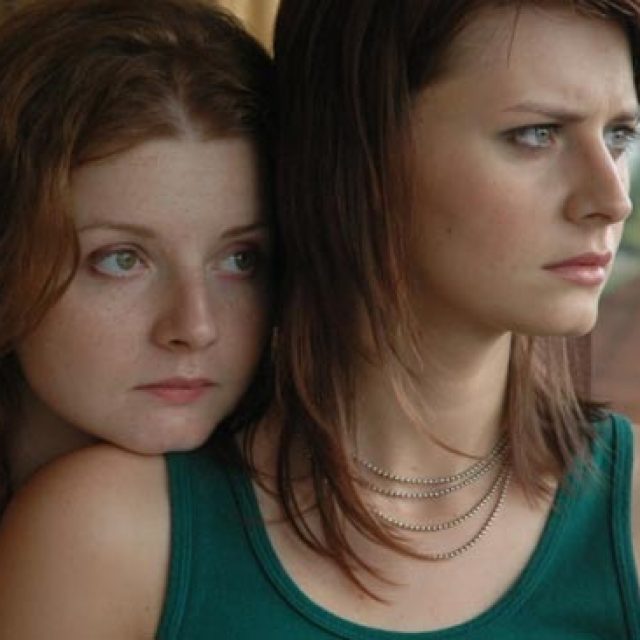 Legături bolnăvicioase (2006)