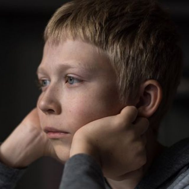 Filmul „Loveless“/ „Fără iubire“