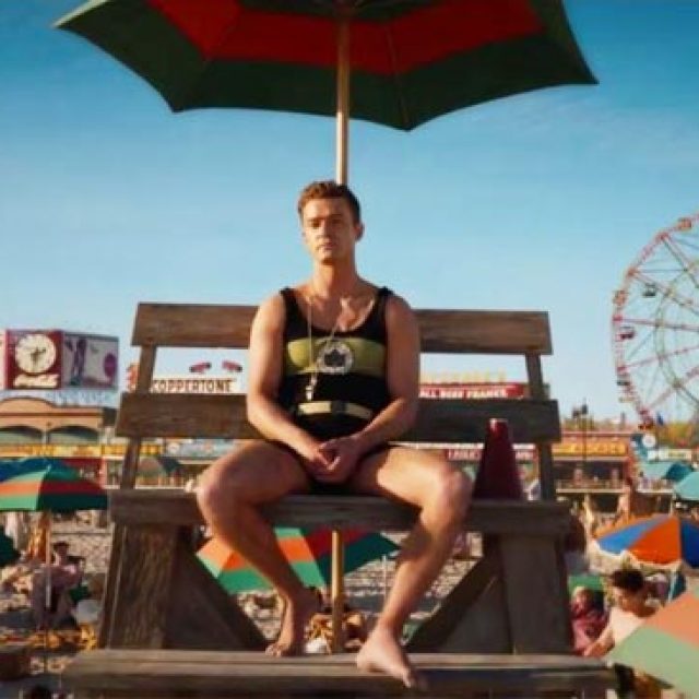 „Wonder Wheel“ nu e ceea ce ne-am dori de la Woody Allen