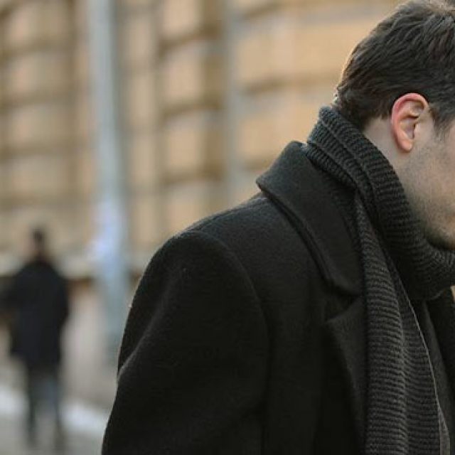 Filmul „Dovlatov“