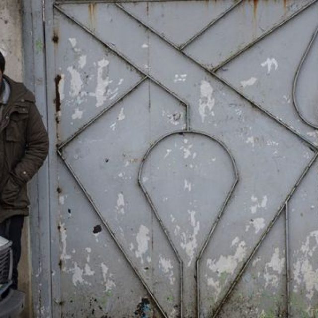 „Un om integru“, un film de neratat, despre corupția și nedreptatea din Iran