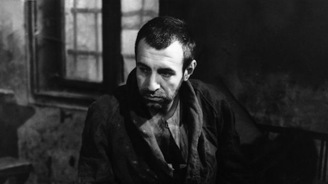 Ivan Gromov
