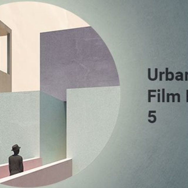 UrbanEye Film Festival: unde are loc și ce filme poți vedea