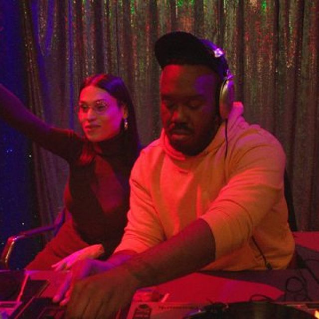 Gaspar Noé, despre „Climax“: „Dansatorii au fost liberi să se exprime în propriul limbaj“