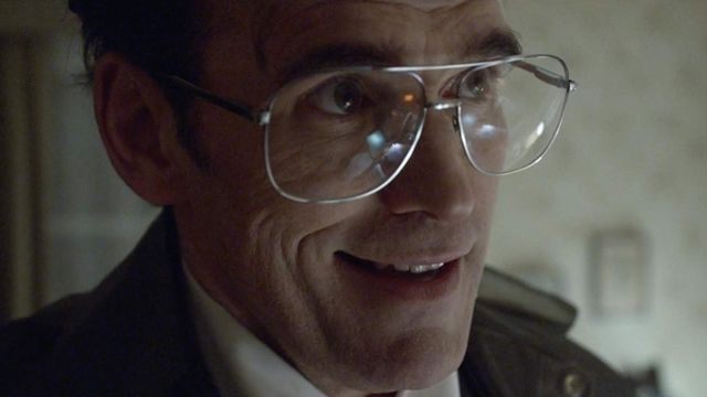 The House That Jack built