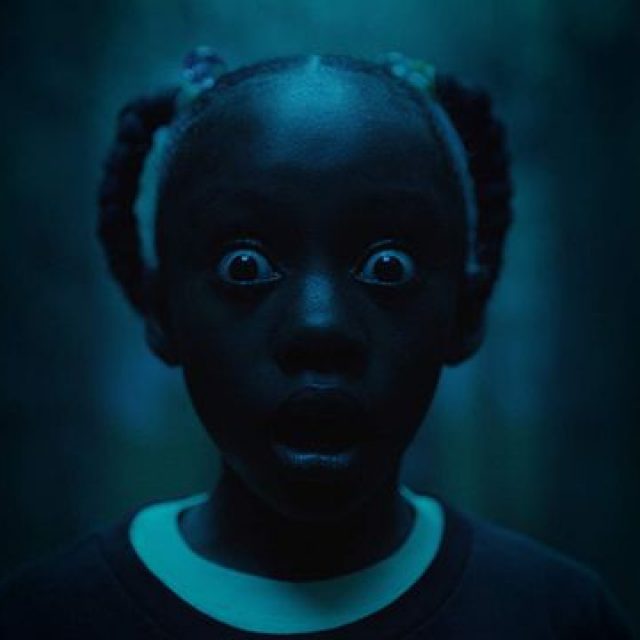 Filmul „Us“/ „Noi“: un horror fascinant şi provocator
