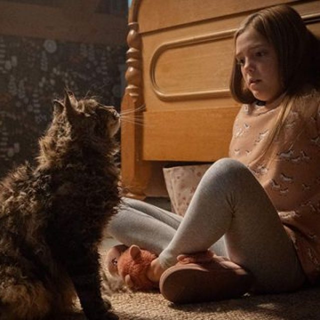 Premierele săptămânii: ce filme vedem de azi la cinema