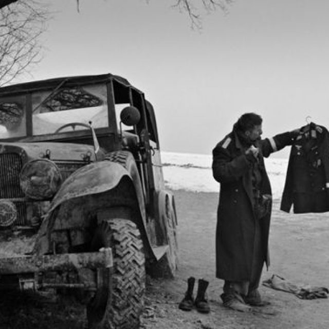 Cinepolitica 2019: 7 filme de neratat