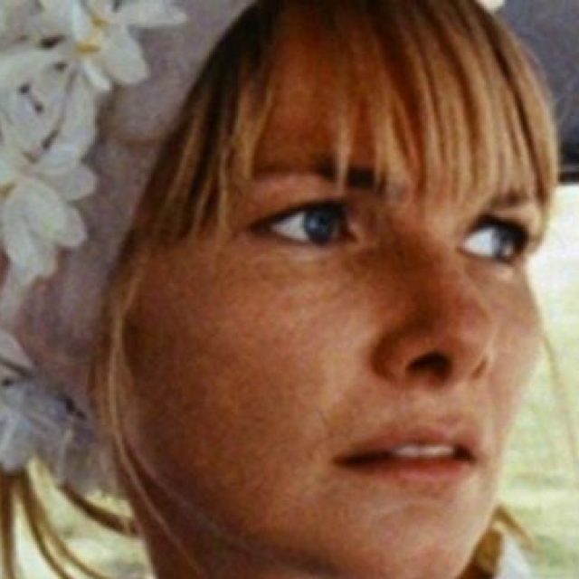 „Wanda“, unul din cele 1001 de filme de văzut într-o viaţă