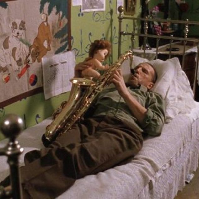 Cele mai bune 12 filme ruseşti lansate după 1990