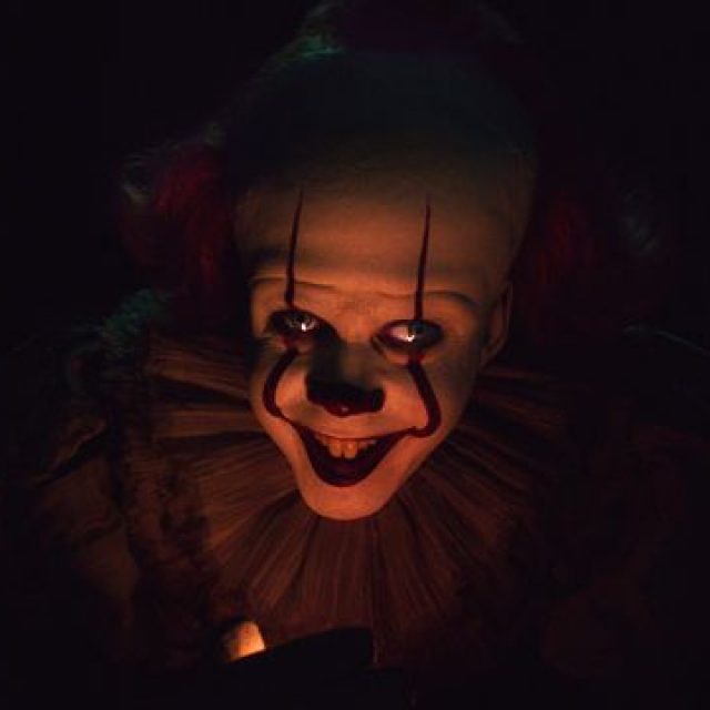 Pennywise