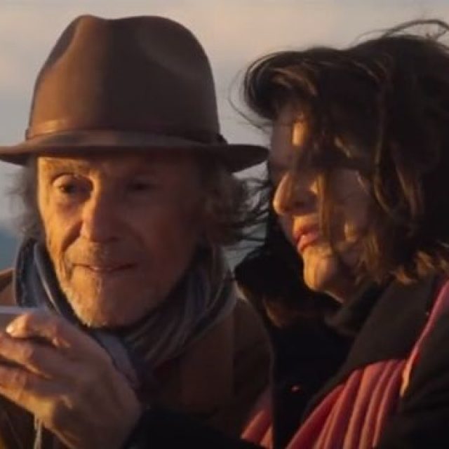 „Les plus belles années d’une vie“ sau „Un homme et une femme“ după 53 de ani