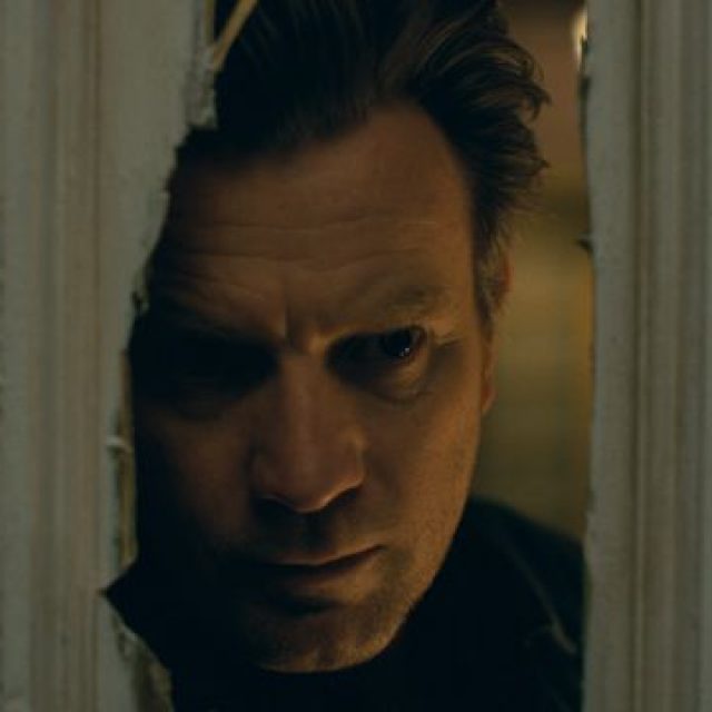 filmul „Doctor Sleep“
