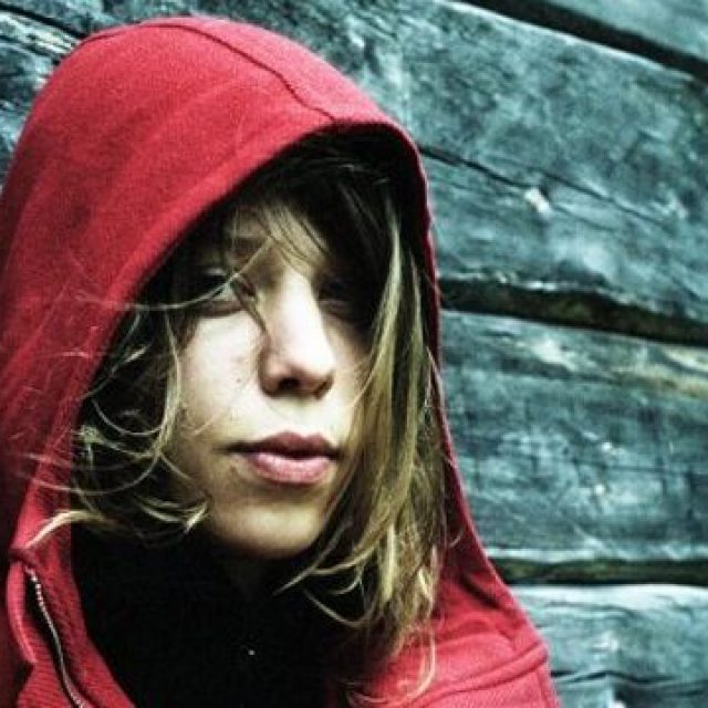 Nora Fingscheidt