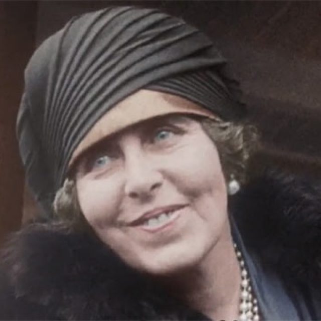 „Maria – Inima României“, proiecţie specială pe History, duminică, 3 mai