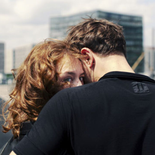 „Undine“, un love story modern, inspirat din basme, intră pe 21 mai în cinema
