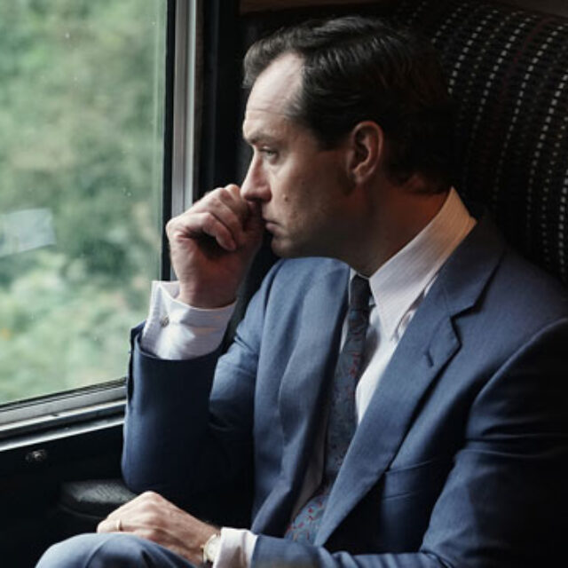 „The Nest“/ „Cuibul“, apreciat de critici, aşteptat de public