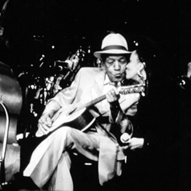 Documentarul „Buena Vista Social Club“ deschide festivalul Película 2021