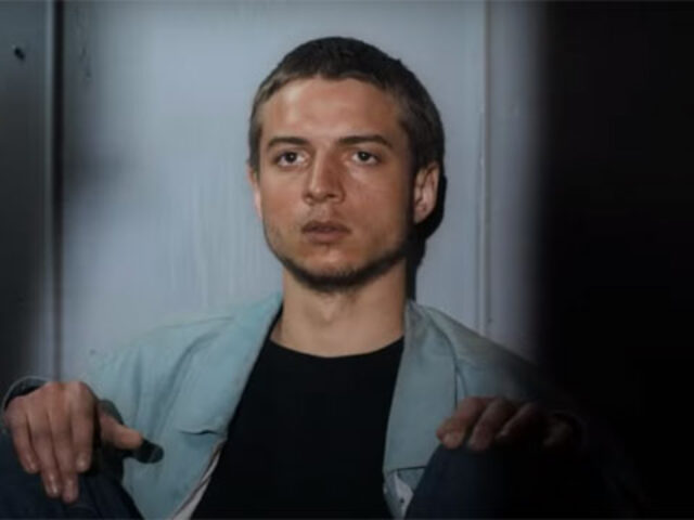 „Spre Nord“ – un film care transformă un vis într-un coșmar