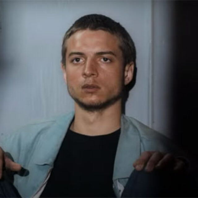 „Spre Nord“ – un film care transformă un vis într-un coșmar