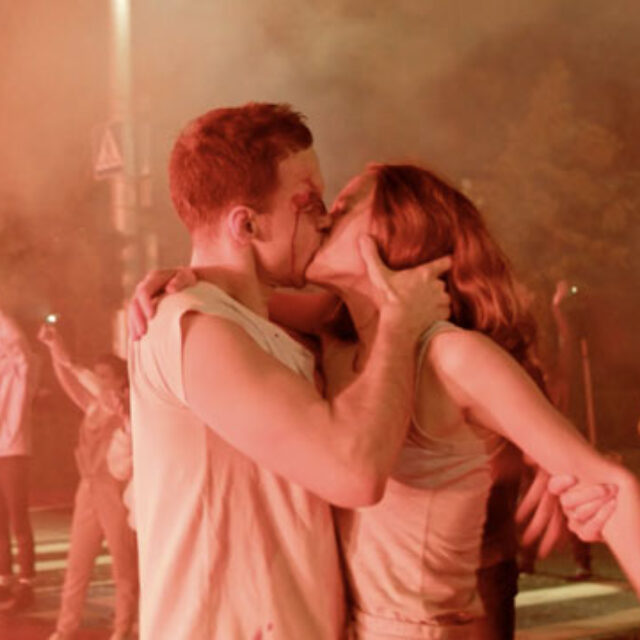 7 filme de neratat la Cinepolitica Nights 2023