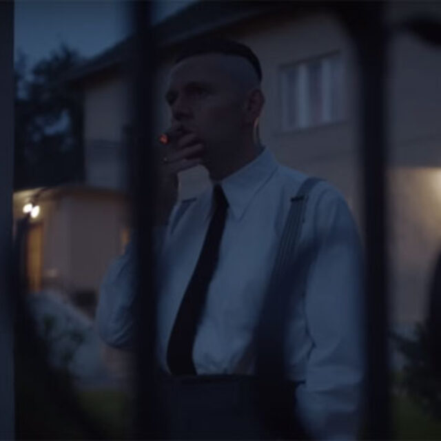 „Zona de interes“ – cartea şi filmul