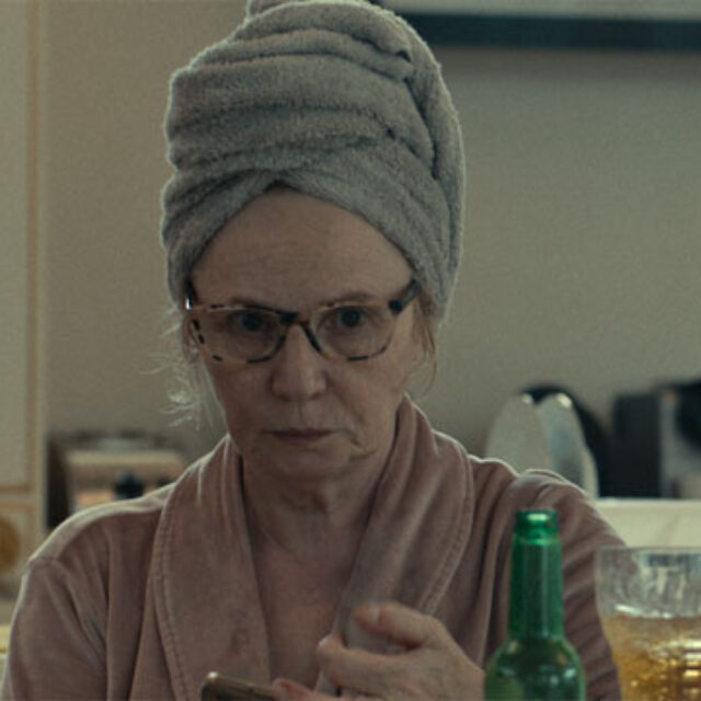 „Familiar“, noul film al lui Călin Peter Netzer, de vineri, în cinematografe