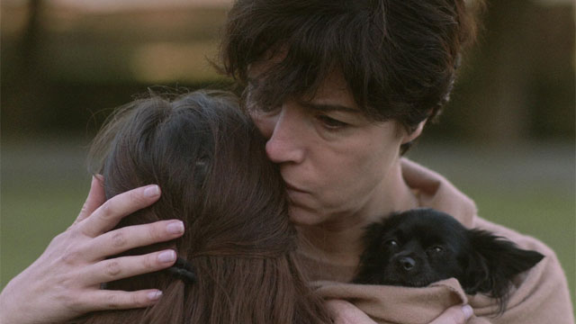 „Mal viver“ se vede în tandem cu „Viver mal“ - duminică, 12 mai, Cinemateca Eforie, de la 17:30 şi 20:00