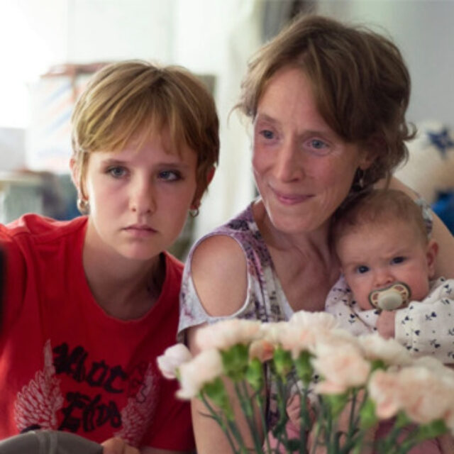 Cel mai nou film al fraților Dardenne deschide Festivalul „Anonimul“