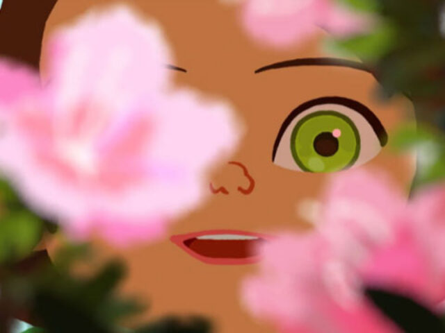 „Amélie și metafizica tuburilor“ deschide Animest 2025