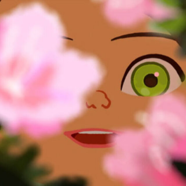 „Amélie și metafizica tuburilor“ deschide Animest 2025