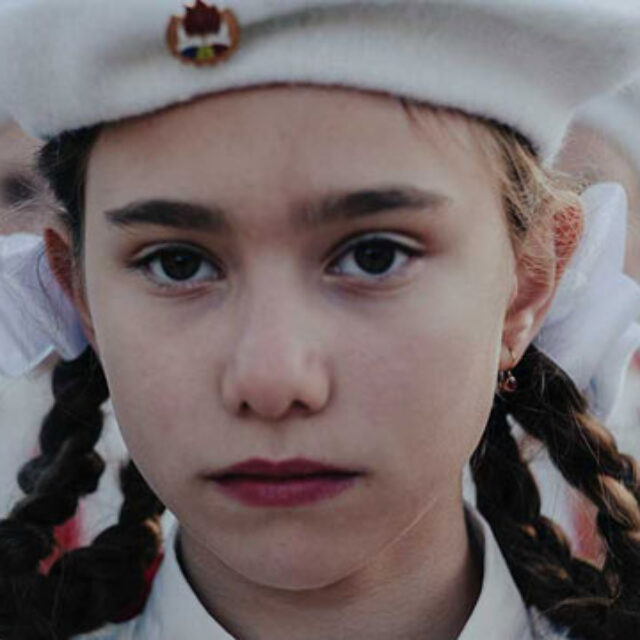 „Dinți de lapte“, premiera mondială: cum l-au primit criticii de film