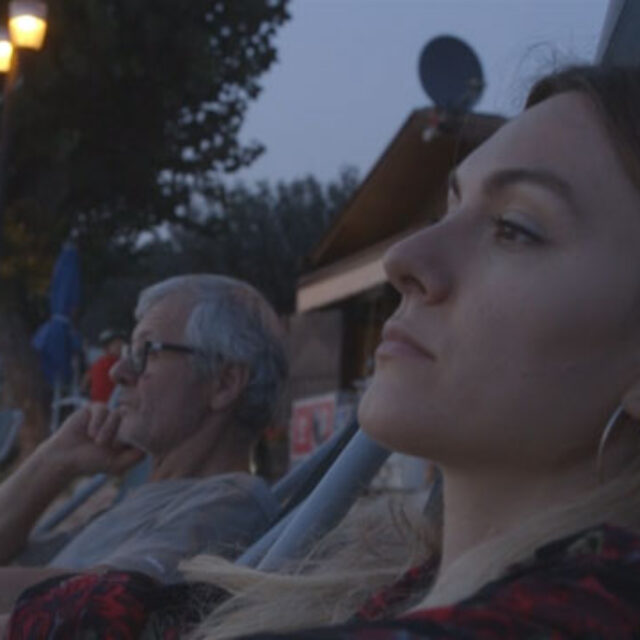 În curând, la cinema: documentarul scris și regizat de Lina Vdovîi și Radu Ciorniciuc