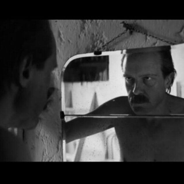 „Dispariţia lui Joseph Mengele“, un film seducător despre un personaj odios