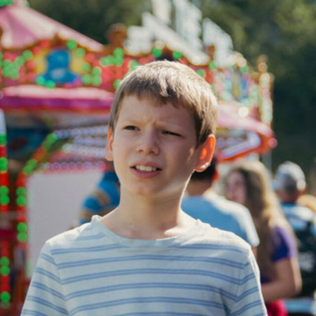 „Atlasul Universului“, cel mai bun film pentru adolescenţi, la Festivalul de la Sofia