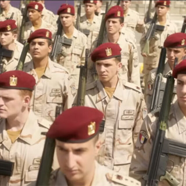 De la o idee absurdă, la identificarea cu personajul: cum s-a născut filmul „Vulturii Republicii“
